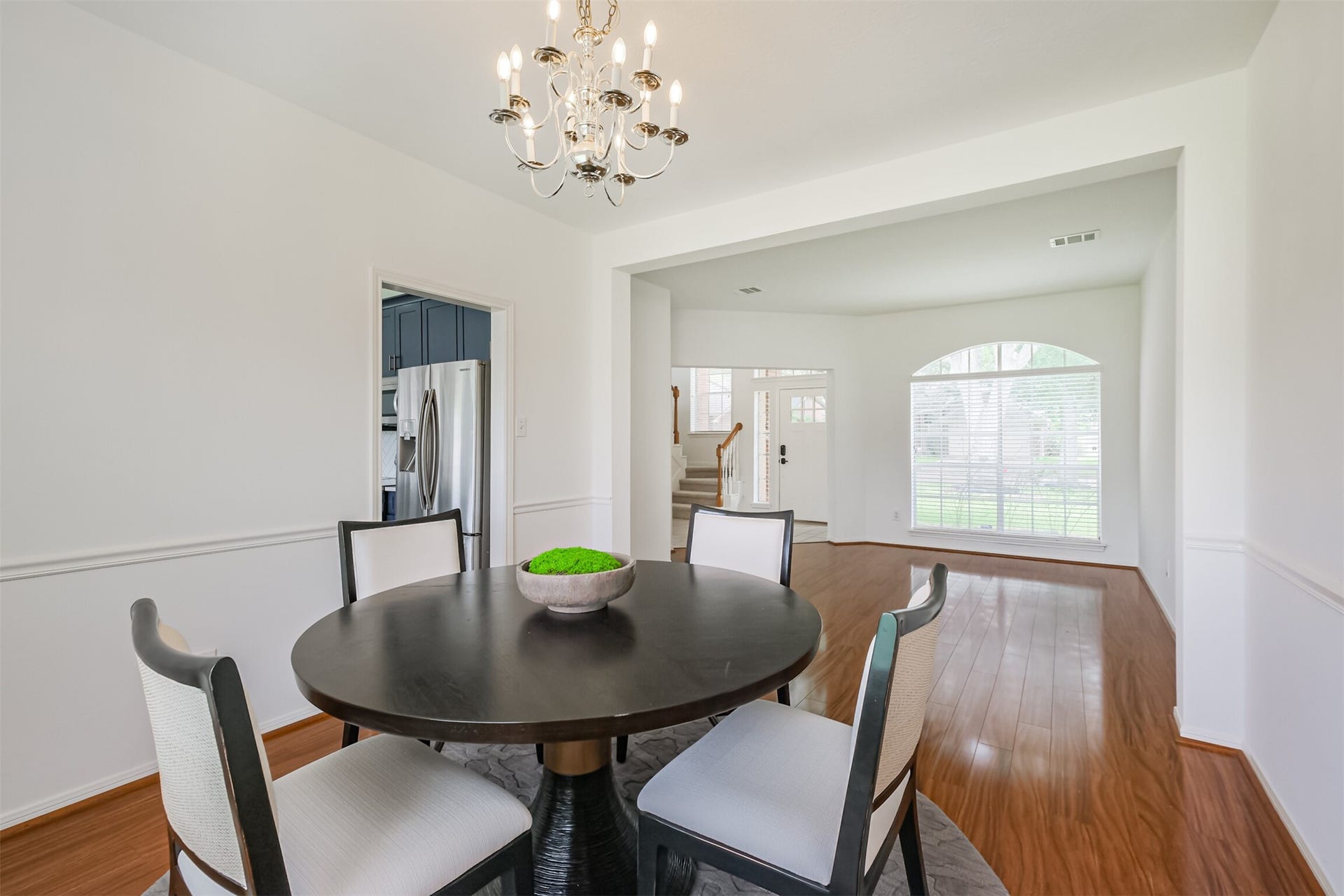 139 High Meadows Drive, Sugar Land, TX 77479