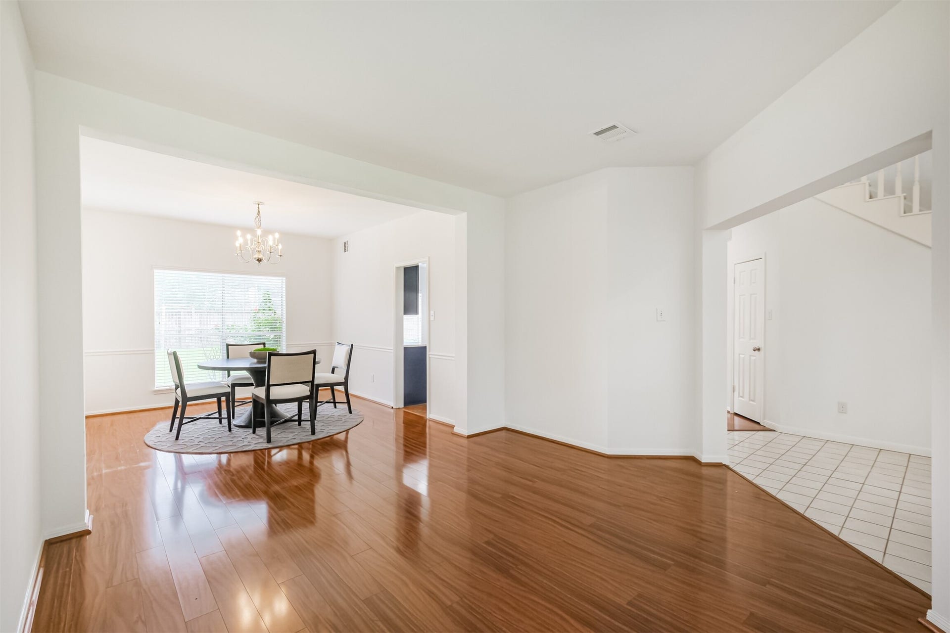 139 High Meadows Drive, Sugar Land, TX 77479