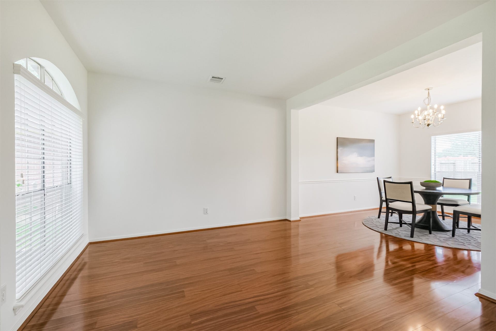 139 High Meadows Drive, Sugar Land, TX 77479