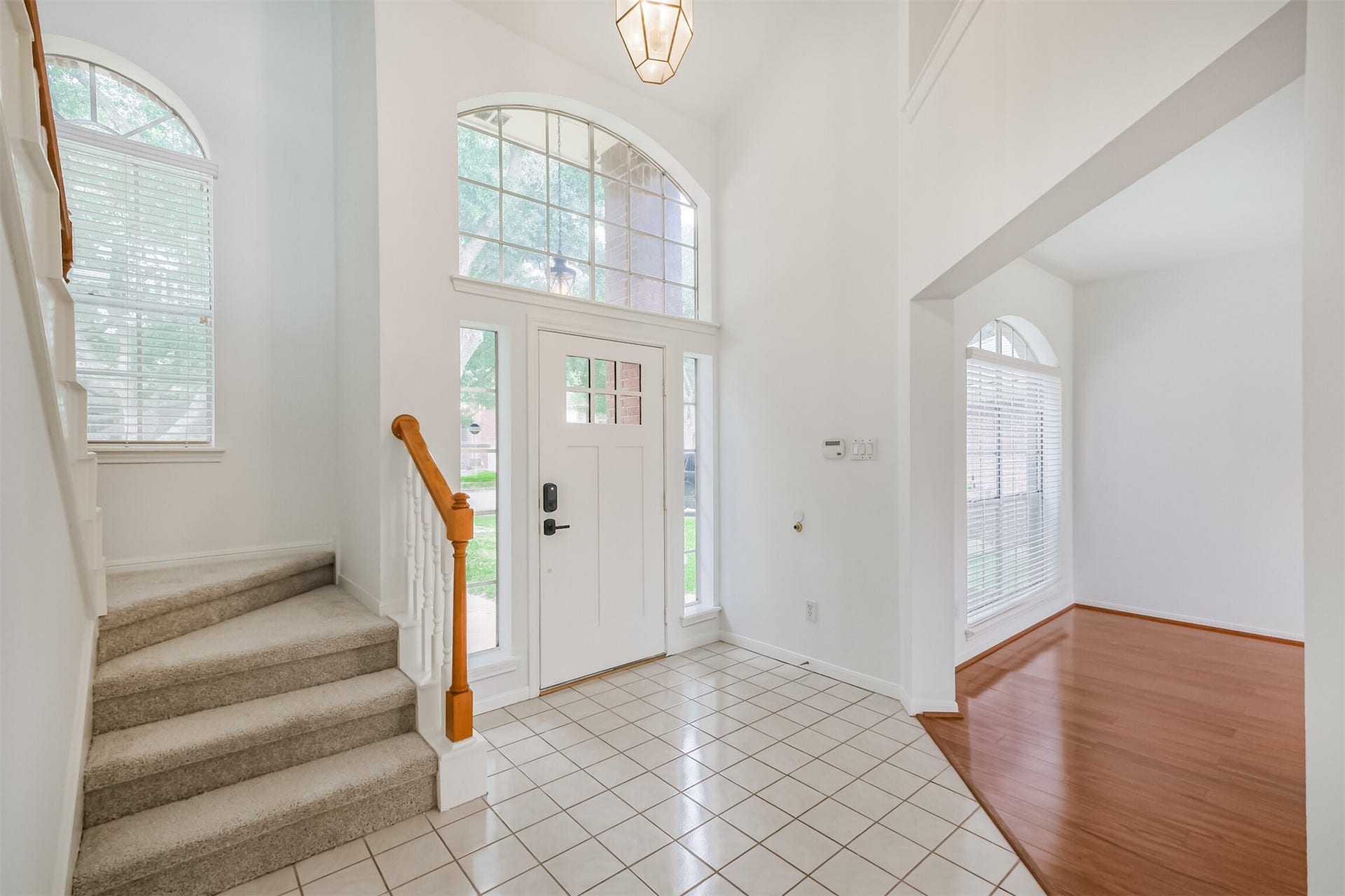 139 High Meadows Drive, Sugar Land, TX 77479