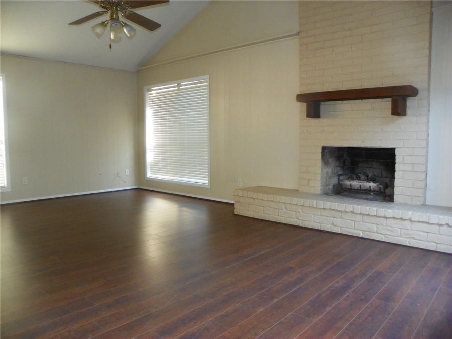 Property photo for 3450 Dawnwood, Spring, TX