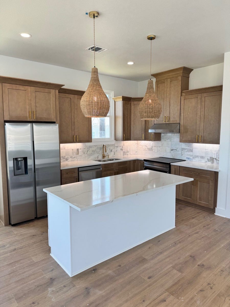 Property photo for 13007 Jolly Roger Drive, Freeport, TX