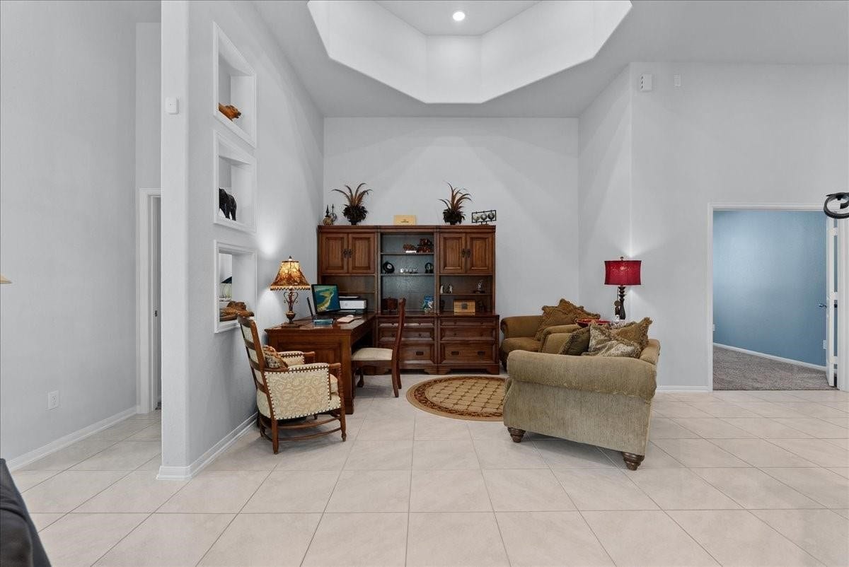 4907 Autumn Hills Trail, Pearland, TX 77584 4907 Autumn Hills Trail, Pearland, TX 77584