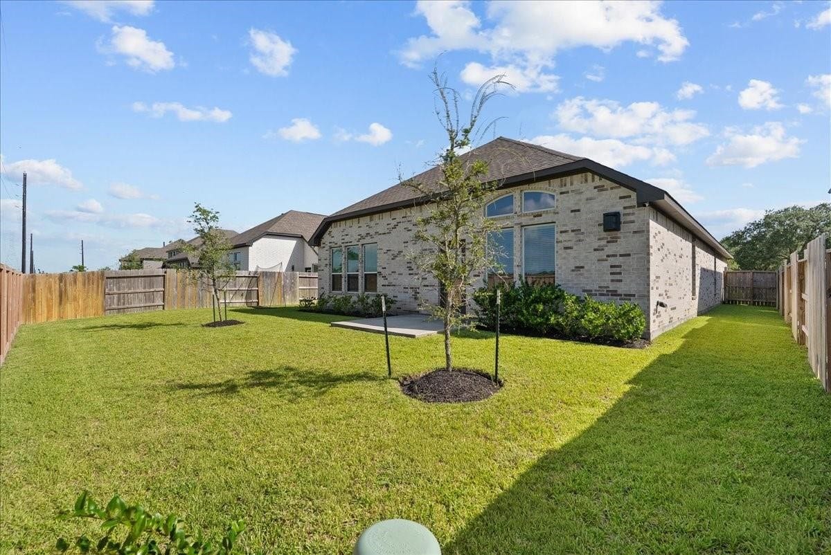4907 Autumn Hills Trail, Pearland, TX 77584 4907 Autumn Hills Trail, Pearland, TX 77584