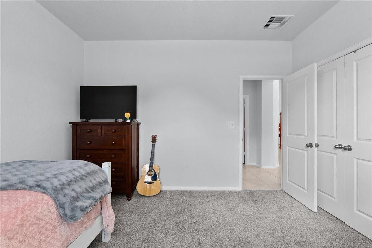 4907 Autumn Hills Trail, Pearland, TX 77584 4907 Autumn Hills Trail, Pearland, TX 77584