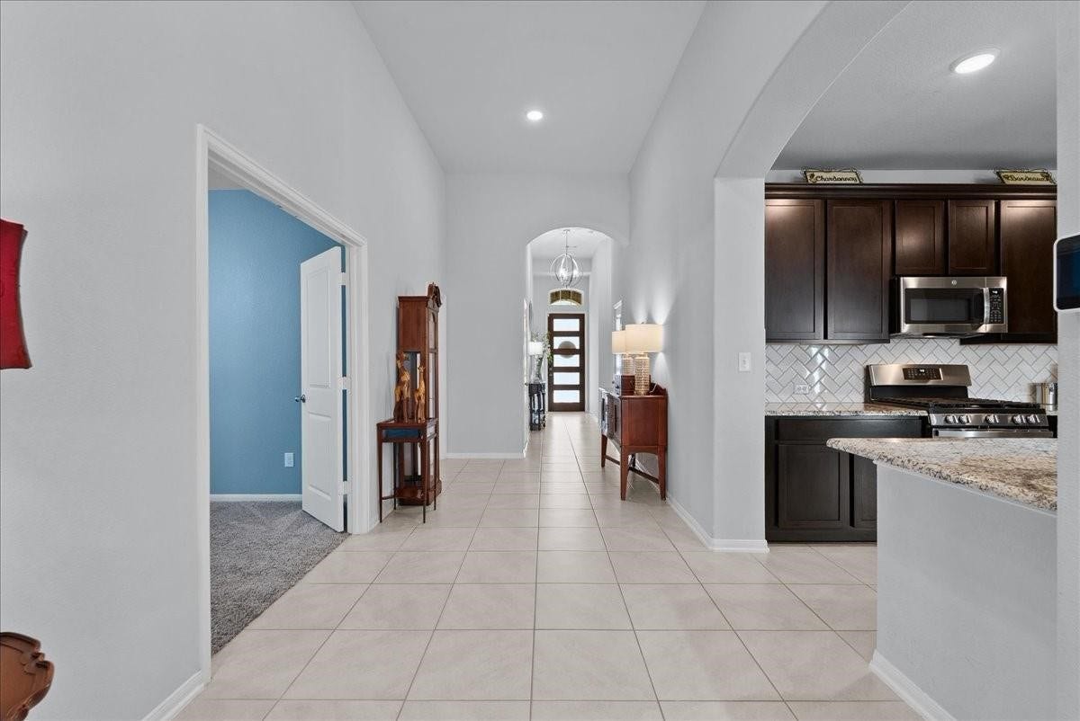 4907 Autumn Hills Trail, Pearland, TX 77584 4907 Autumn Hills Trail, Pearland, TX 77584