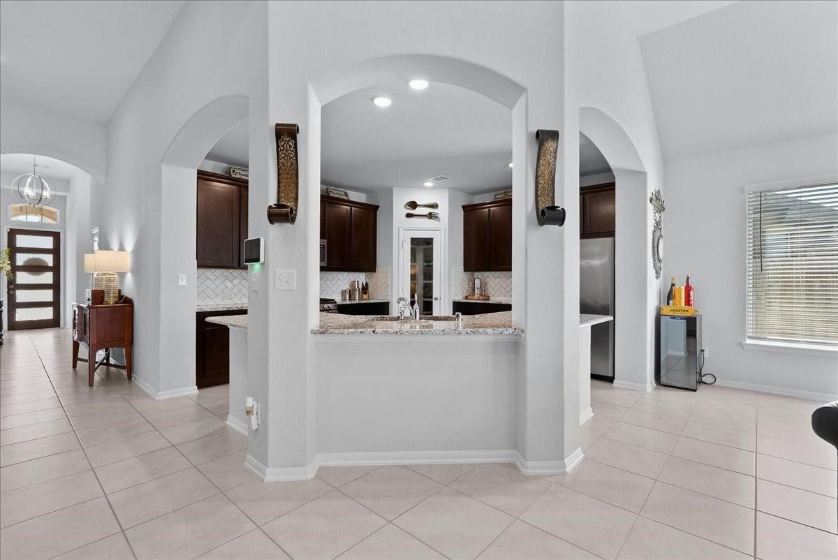 4907 Autumn Hills Trail, Pearland, TX 77584 4907 Autumn Hills Trail, Pearland, TX 77584