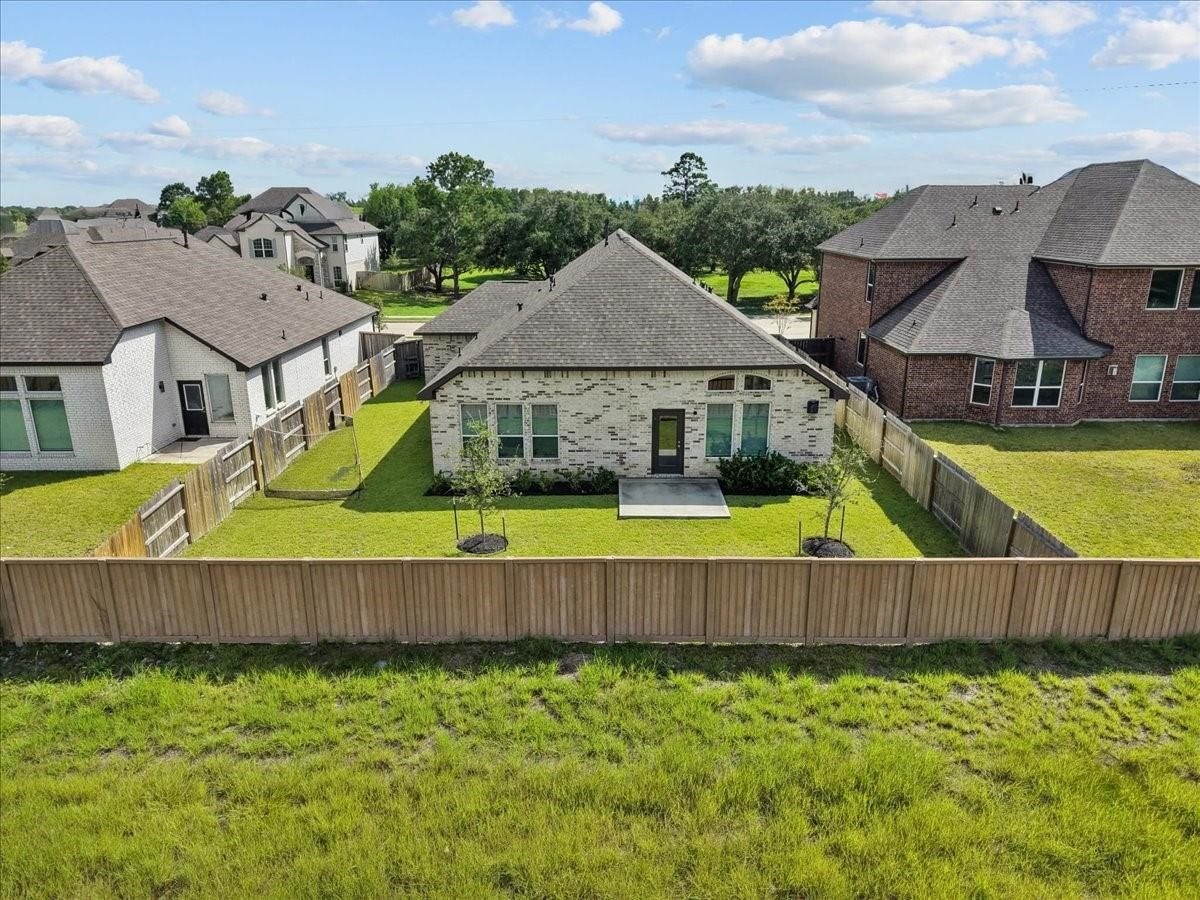 4907 Autumn Hills Trail, Pearland, TX 77584 4907 Autumn Hills Trail, Pearland, TX 77584