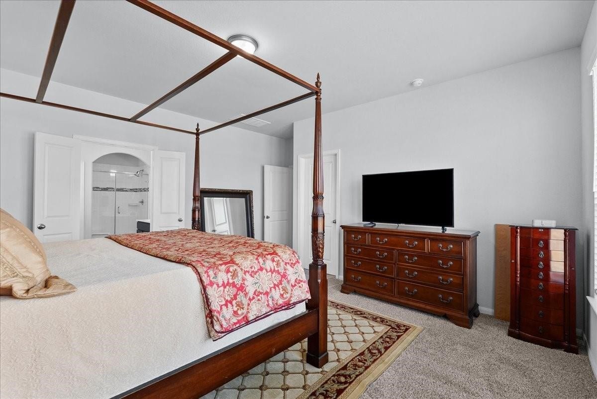 4907 Autumn Hills Trail, Pearland, TX 77584 4907 Autumn Hills Trail, Pearland, TX 77584