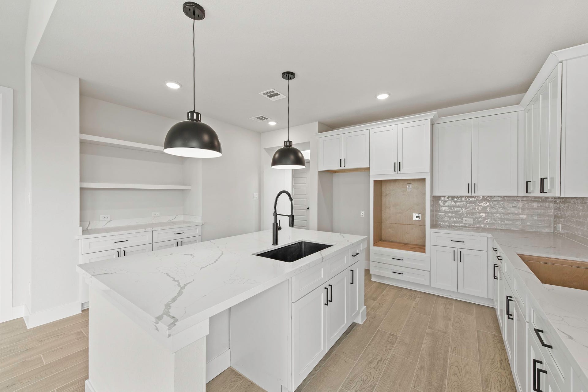 316 Silver Sage Street, Conroe, TX 77304 316 Silver Sage Street, Conroe, TX 77304