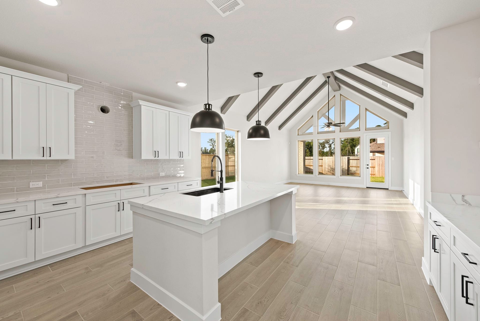 316 Silver Sage Street, Conroe, TX 77304 316 Silver Sage Street, Conroe, TX 77304