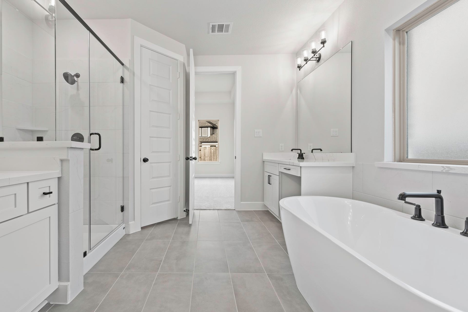 316 Silver Sage Street, Conroe, TX 77304 316 Silver Sage Street, Conroe, TX 77304