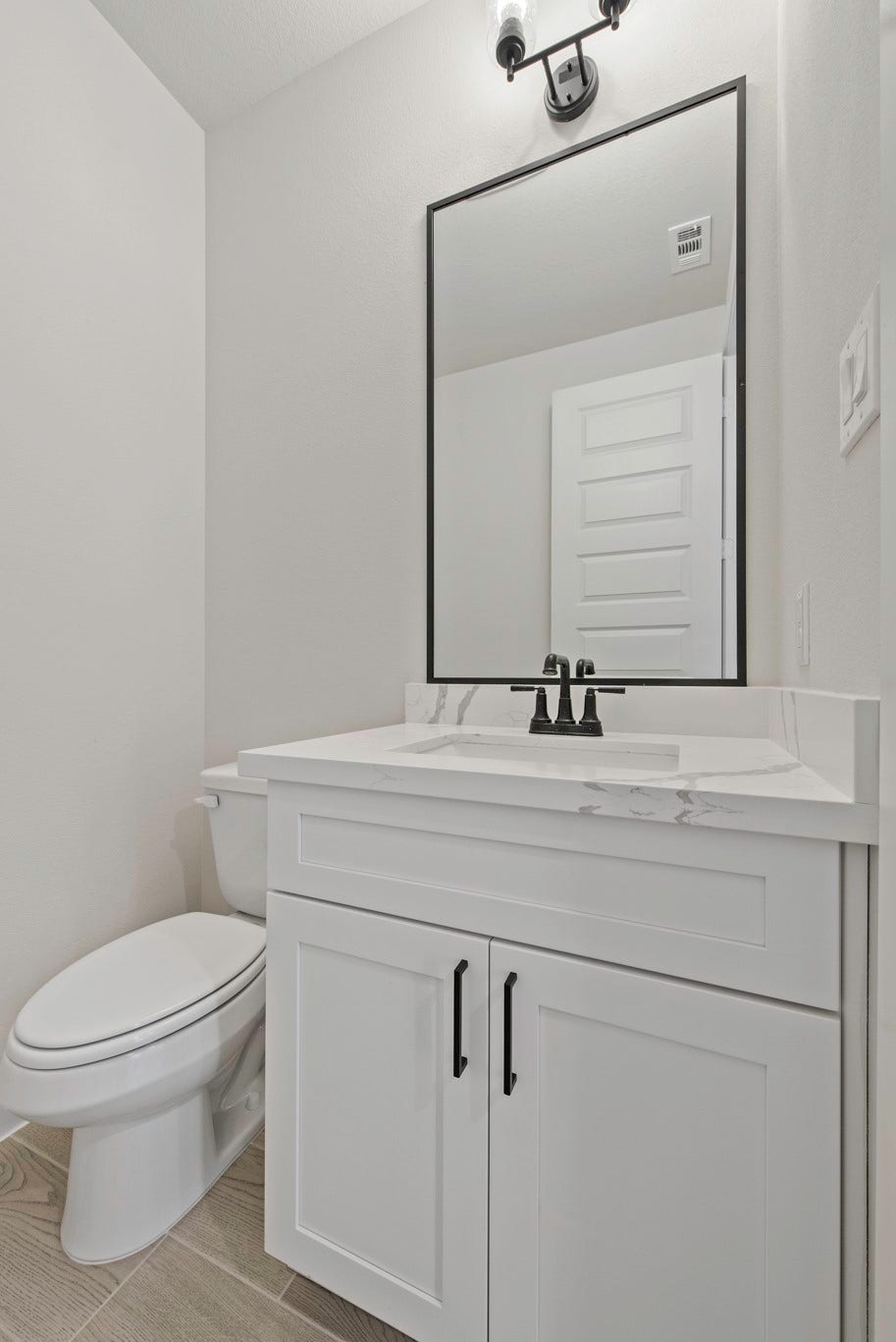 316 Silver Sage Street, Conroe, TX 77304 316 Silver Sage Street, Conroe, TX 77304