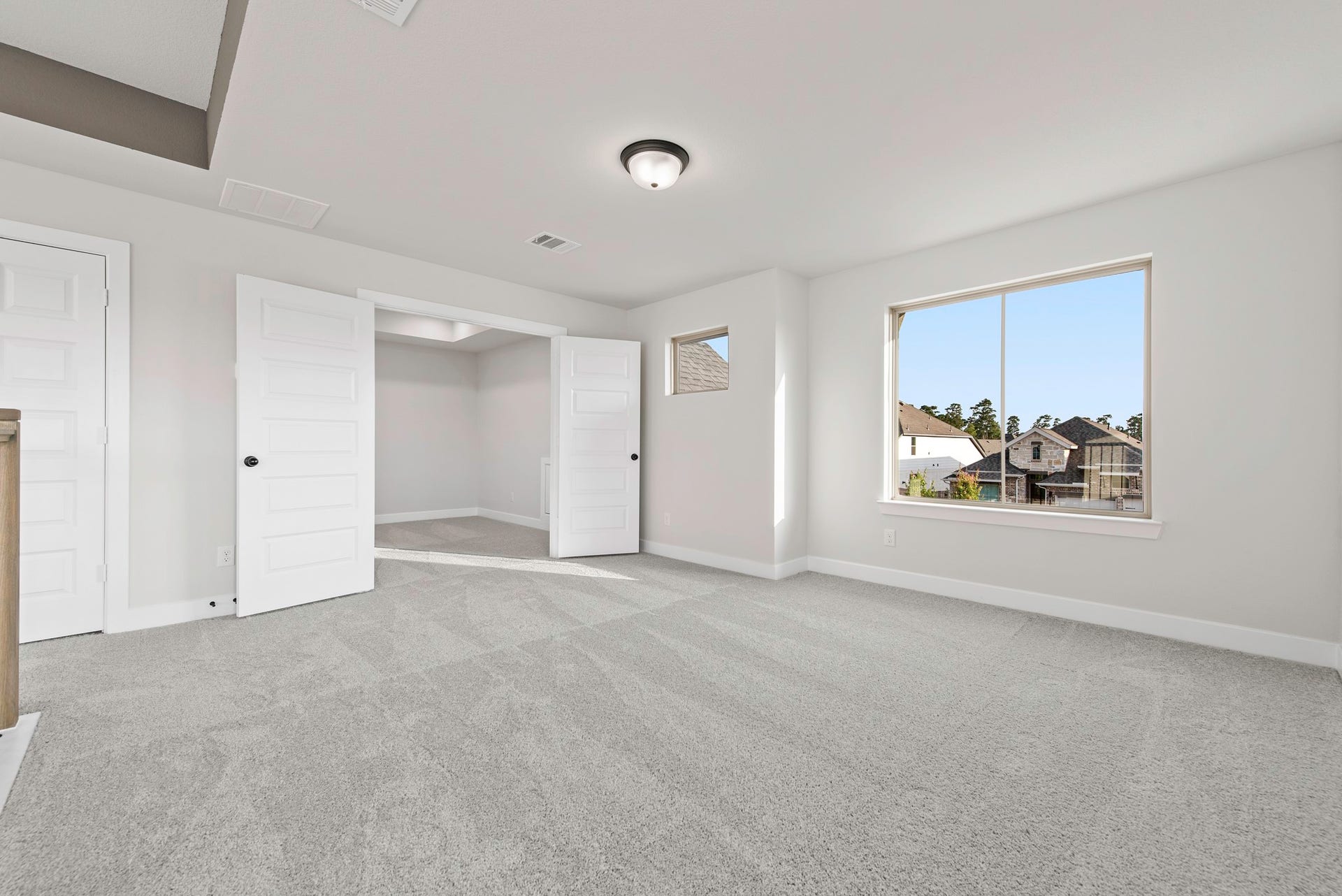 316 Silver Sage Street, Conroe, TX 77304 316 Silver Sage Street, Conroe, TX 77304