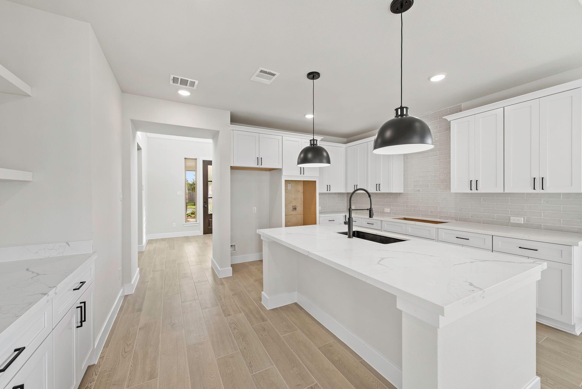 316 Silver Sage Street, Conroe, TX 77304 316 Silver Sage Street, Conroe, TX 77304