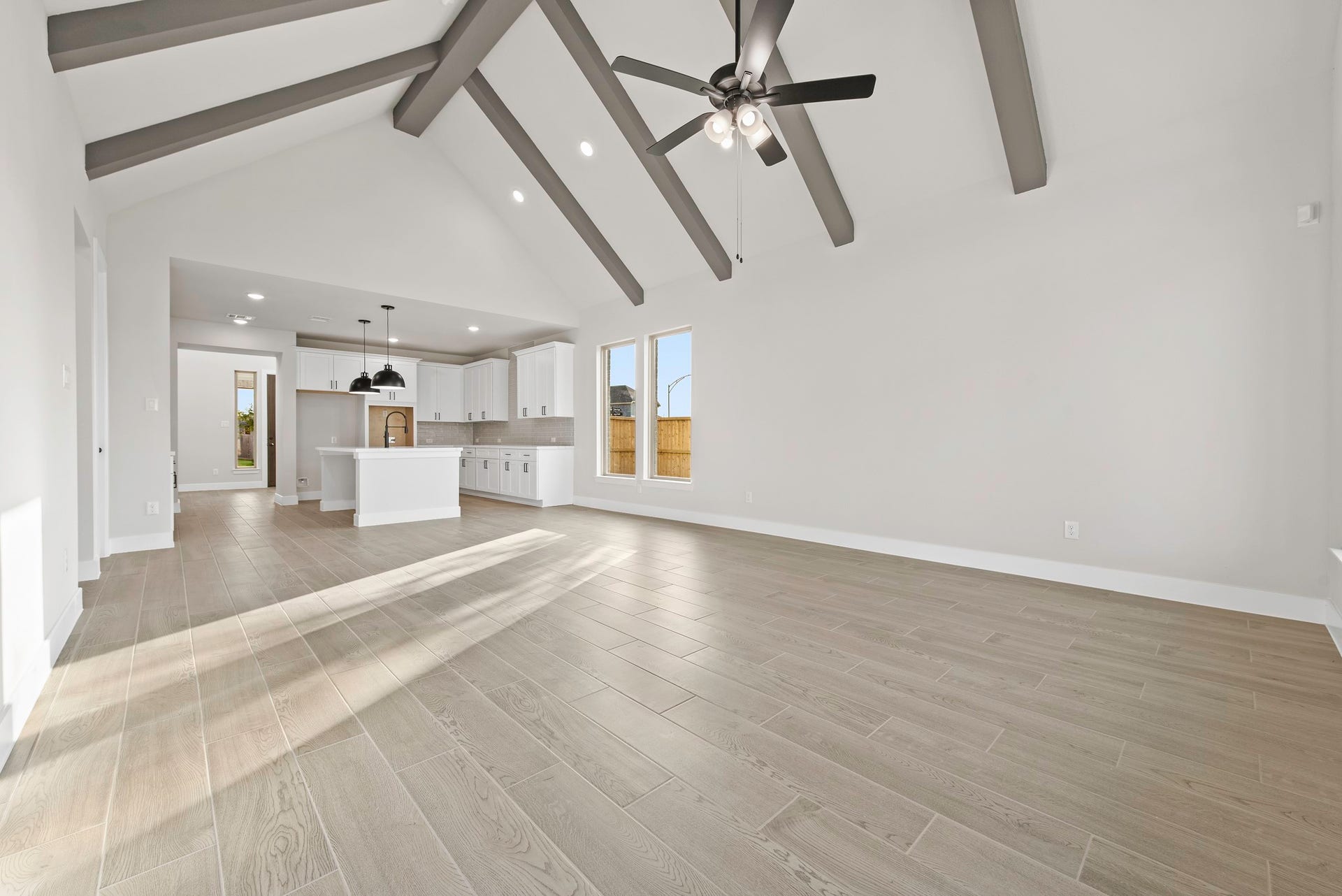 316 Silver Sage Street, Conroe, TX 77304 316 Silver Sage Street, Conroe, TX 77304