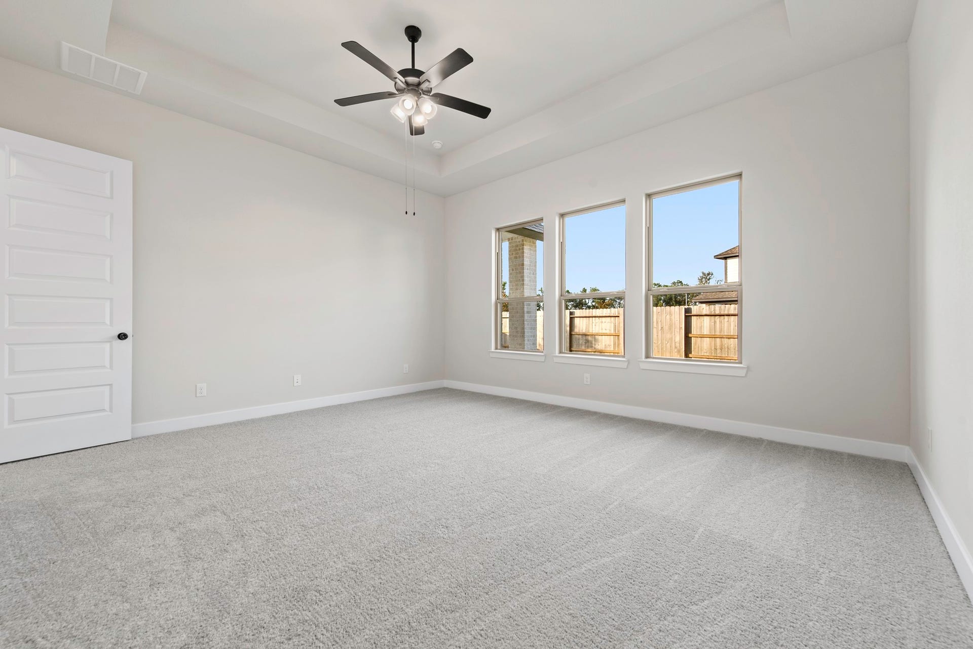 316 Silver Sage Street, Conroe, TX 77304 316 Silver Sage Street, Conroe, TX 77304