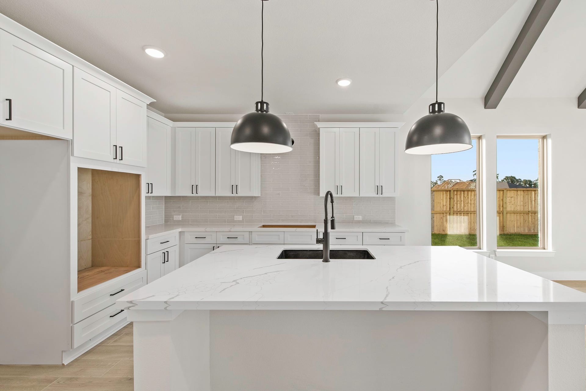 316 Silver Sage Street, Conroe, TX 77304 316 Silver Sage Street, Conroe, TX 77304