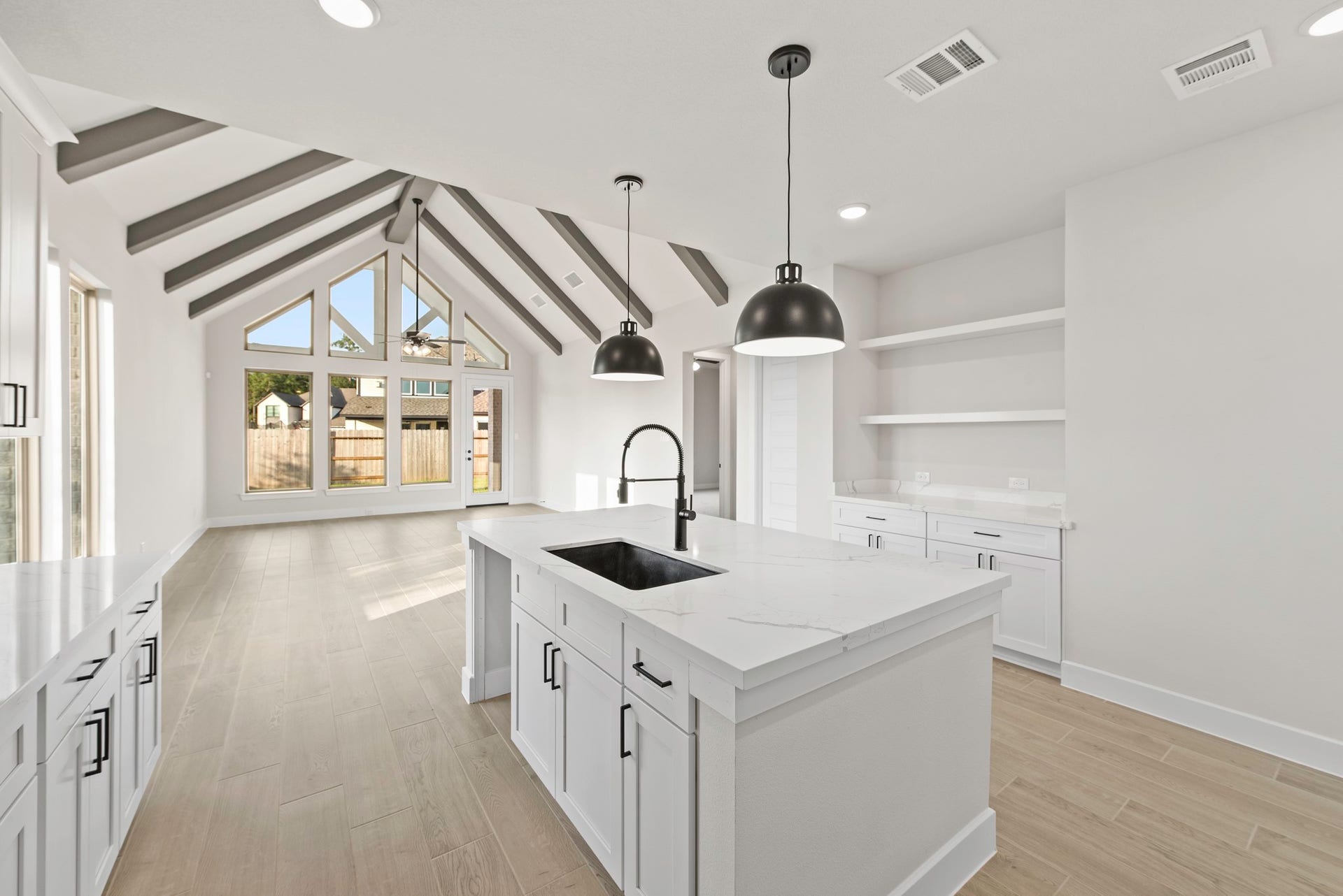316 Silver Sage Street, Conroe, TX 77304 316 Silver Sage Street, Conroe, TX 77304