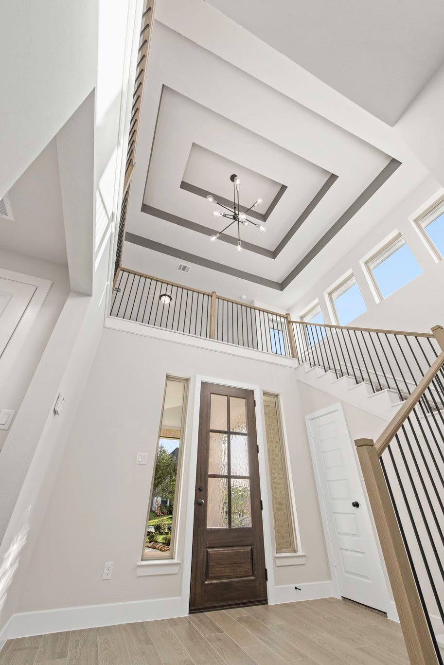 316 Silver Sage Street, Conroe, TX 77304 316 Silver Sage Street, Conroe, TX 77304