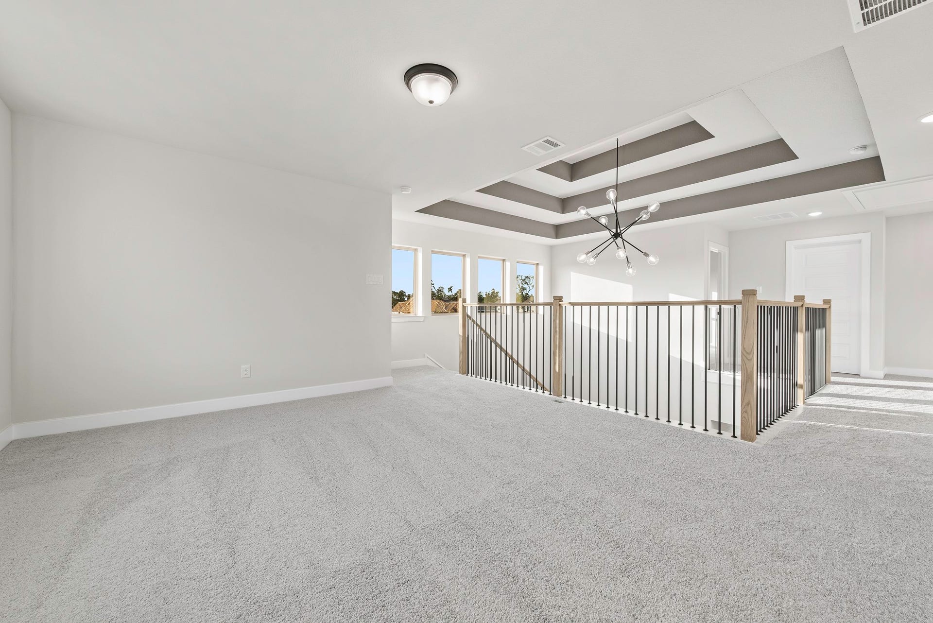 316 Silver Sage Street, Conroe, TX 77304 316 Silver Sage Street, Conroe, TX 77304