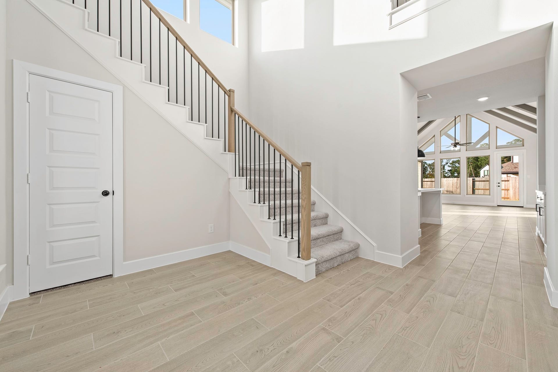 316 Silver Sage Street, Conroe, TX 77304 316 Silver Sage Street, Conroe, TX 77304