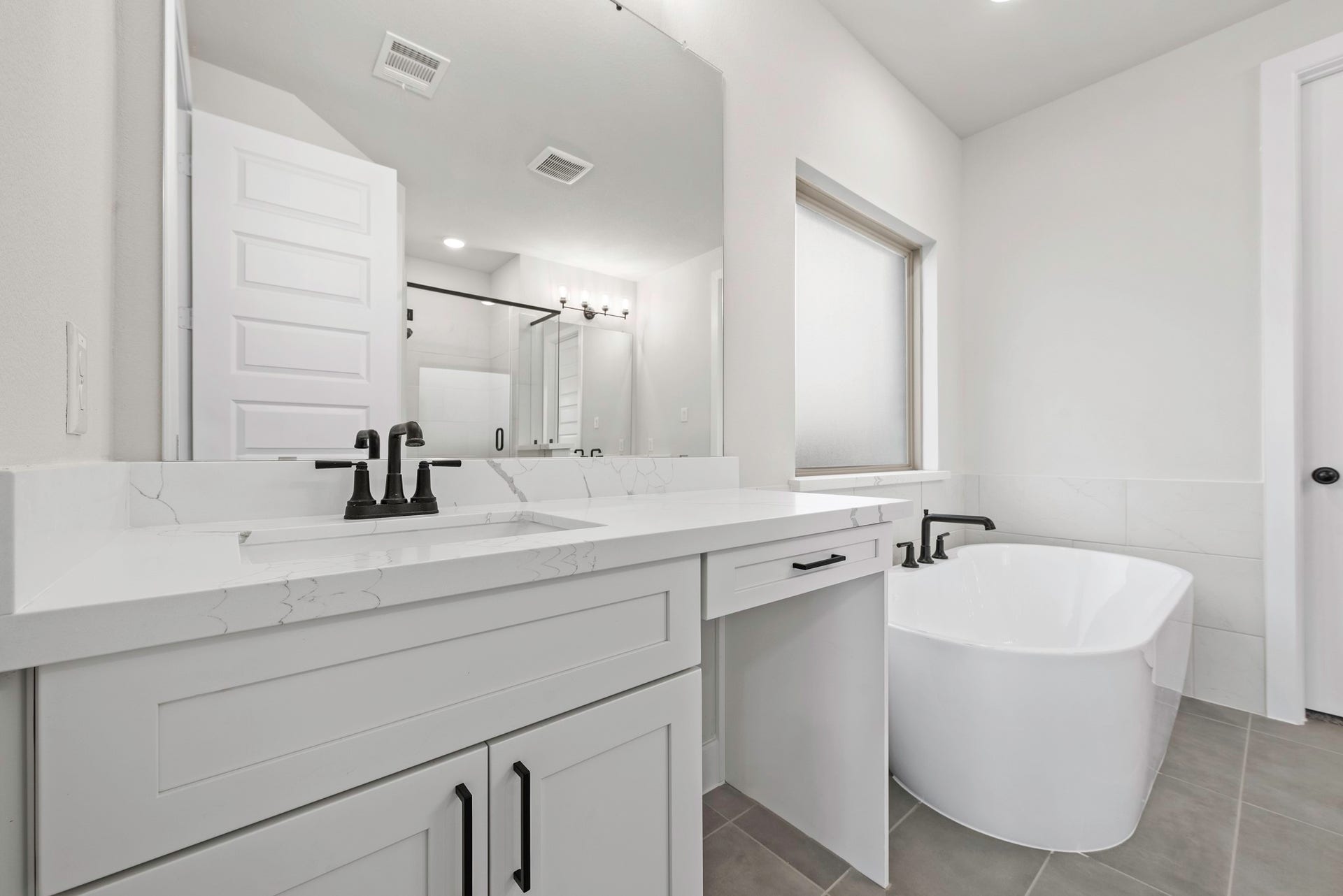 316 Silver Sage Street, Conroe, TX 77304 316 Silver Sage Street, Conroe, TX 77304