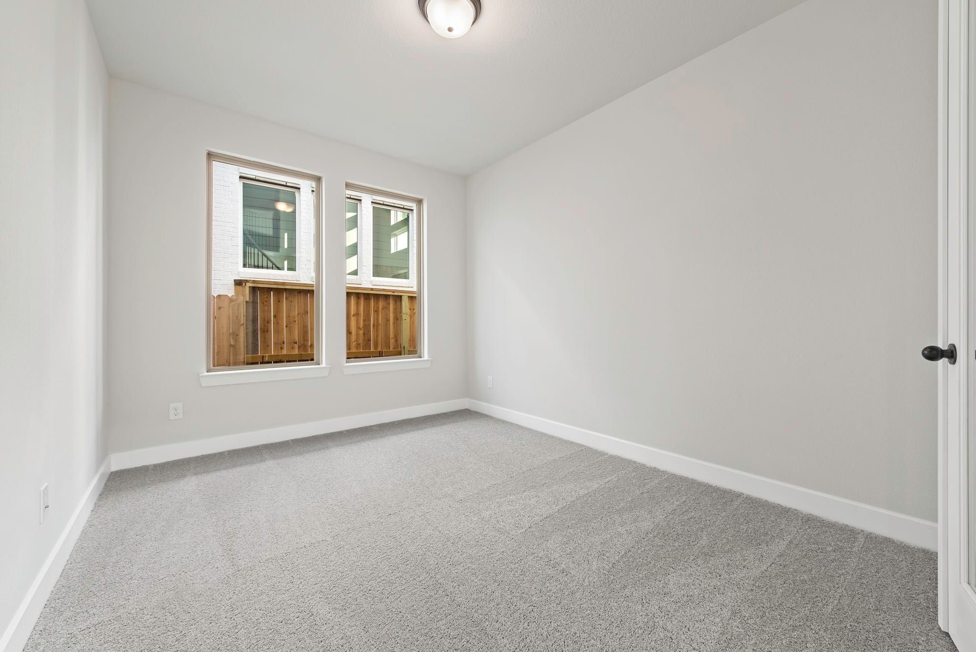 316 Silver Sage Street, Conroe, TX 77304 316 Silver Sage Street, Conroe, TX 77304
