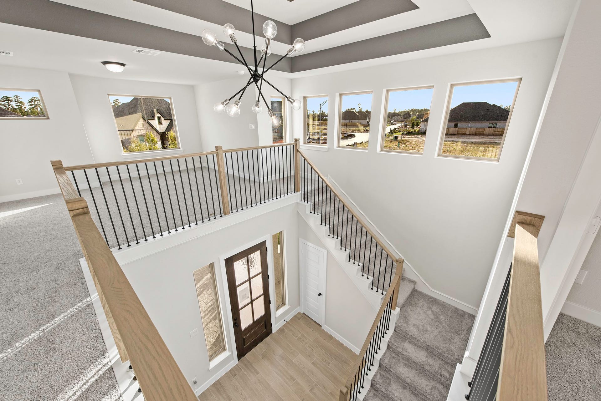 316 Silver Sage Street, Conroe, TX 77304 316 Silver Sage Street, Conroe, TX 77304