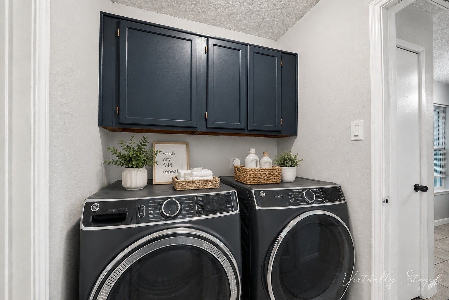 1512 Ammons Street, South Houston, TX 77587 1512 Ammons Street, South Houston, TX 77587