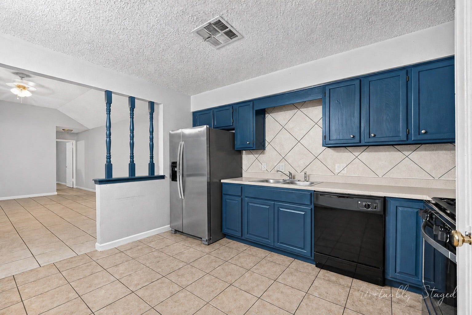 1512 Ammons Street, South Houston, TX 77587 1512 Ammons Street, South Houston, TX 77587
