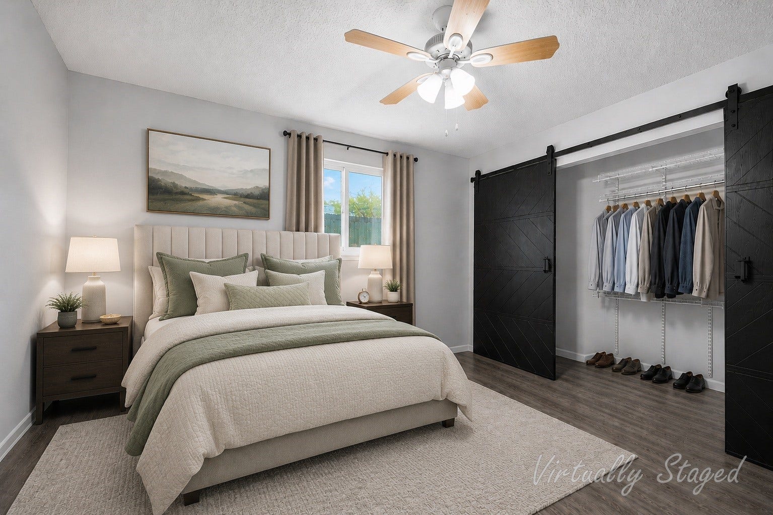 1512 Ammons Street, South Houston, TX 77587 1512 Ammons Street, South Houston, TX 77587