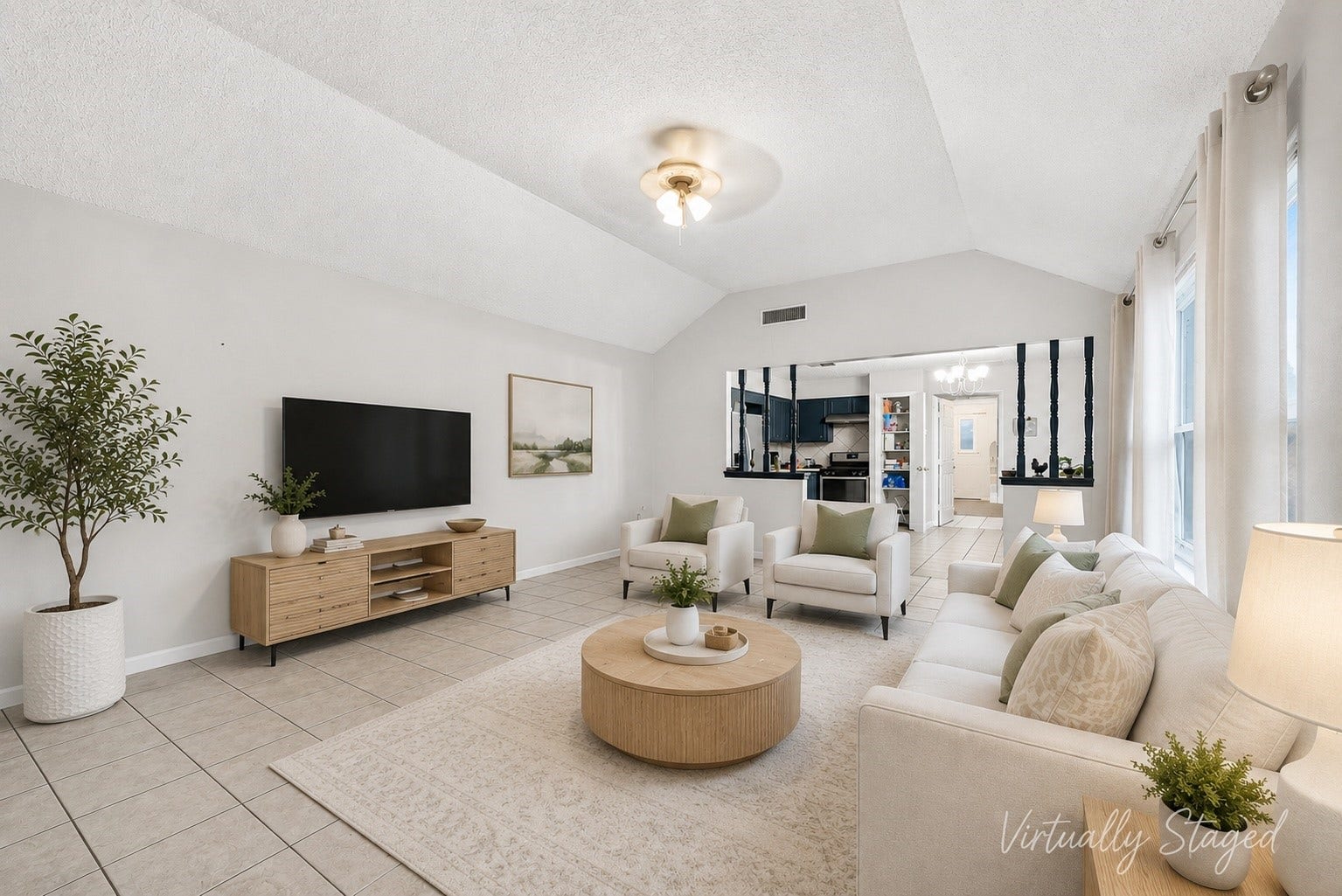 1512 Ammons Street, South Houston, TX 77587 1512 Ammons Street, South Houston, TX 77587