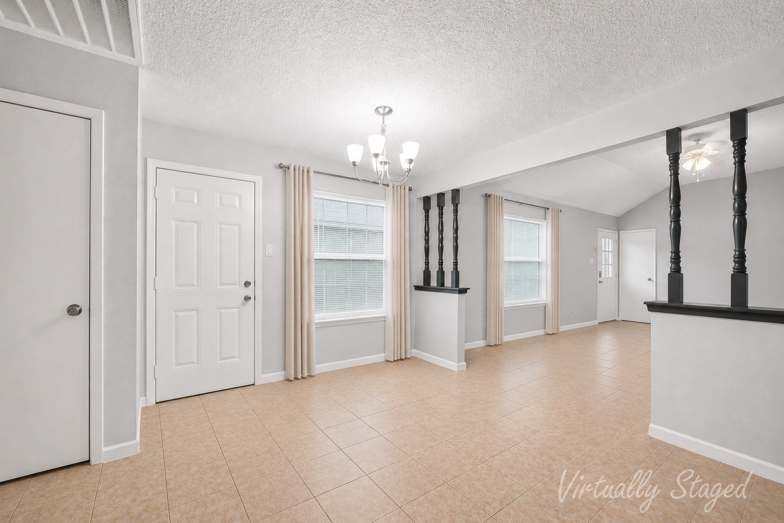 1512 Ammons Street, South Houston, TX 77587 1512 Ammons Street, South Houston, TX 77587