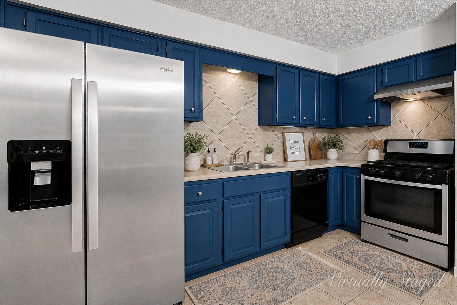 1512 Ammons Street, South Houston, TX 77587 1512 Ammons Street, South Houston, TX 77587