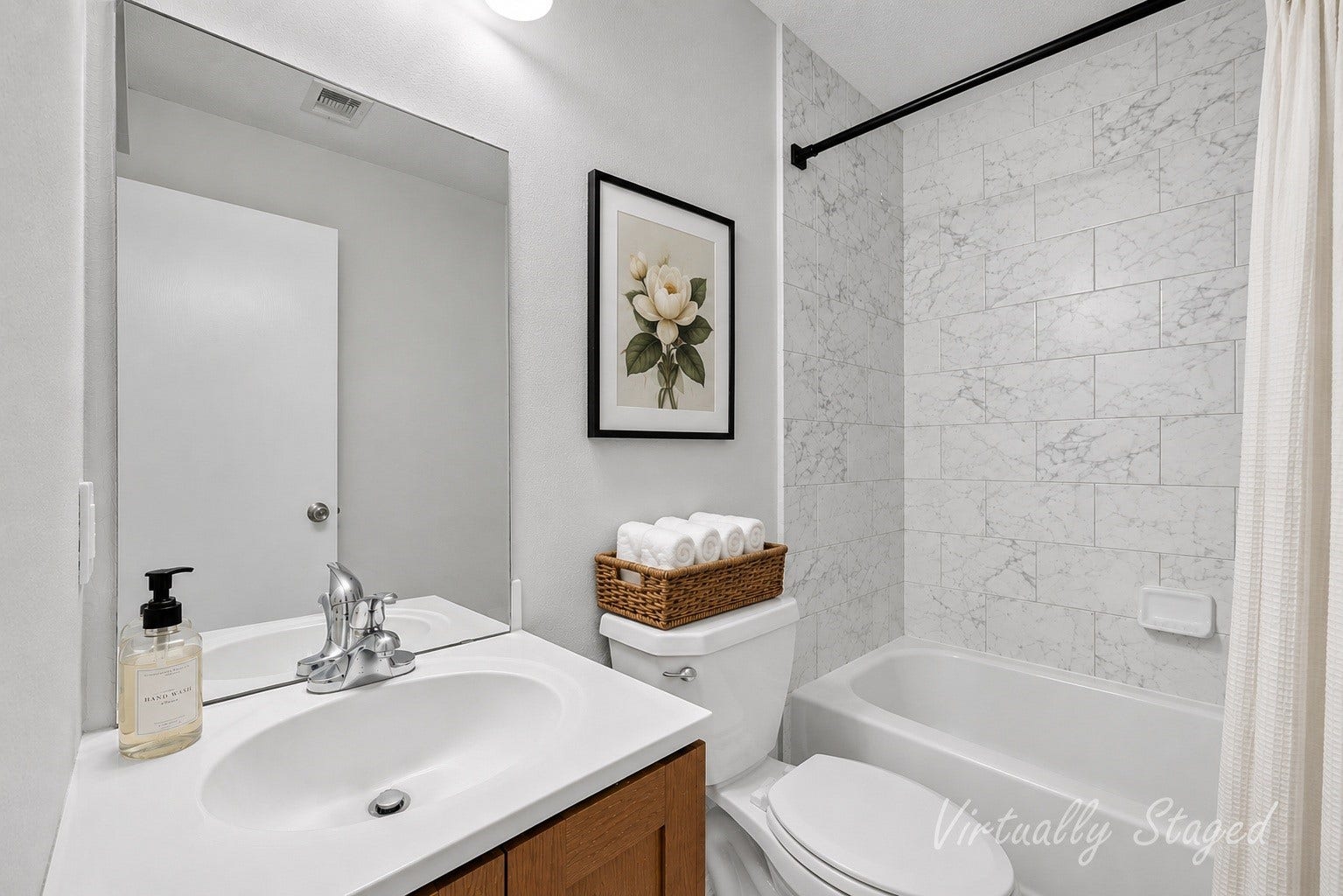 1512 Ammons Street, South Houston, TX 77587 1512 Ammons Street, South Houston, TX 77587
