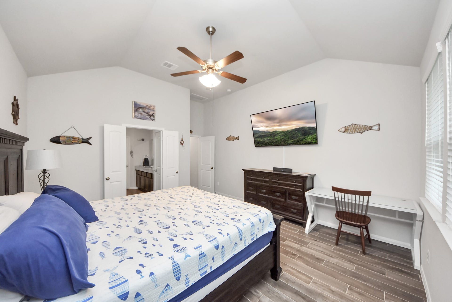 1859 Beau Banks Way, Alvin, TX 77511 1859 Beau Banks Way, Alvin, TX 77511