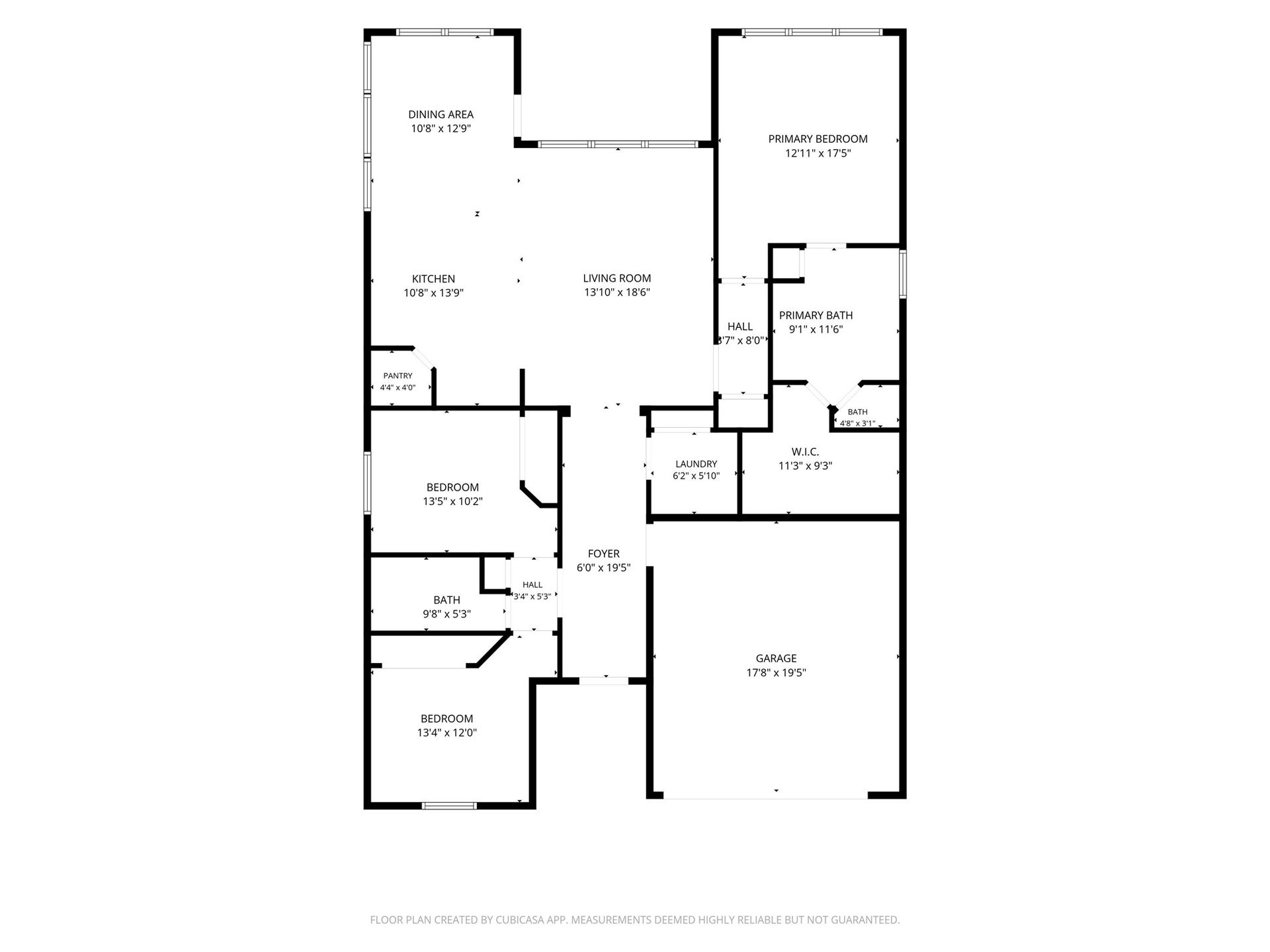 1859 Beau Banks Way, Alvin, TX 77511 1859 Beau Banks Way, Alvin, TX 77511