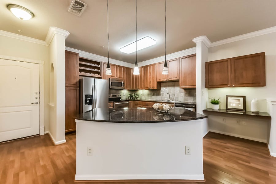 Property photo for 1711 Old Spanish Trail, #426, Houston, TX