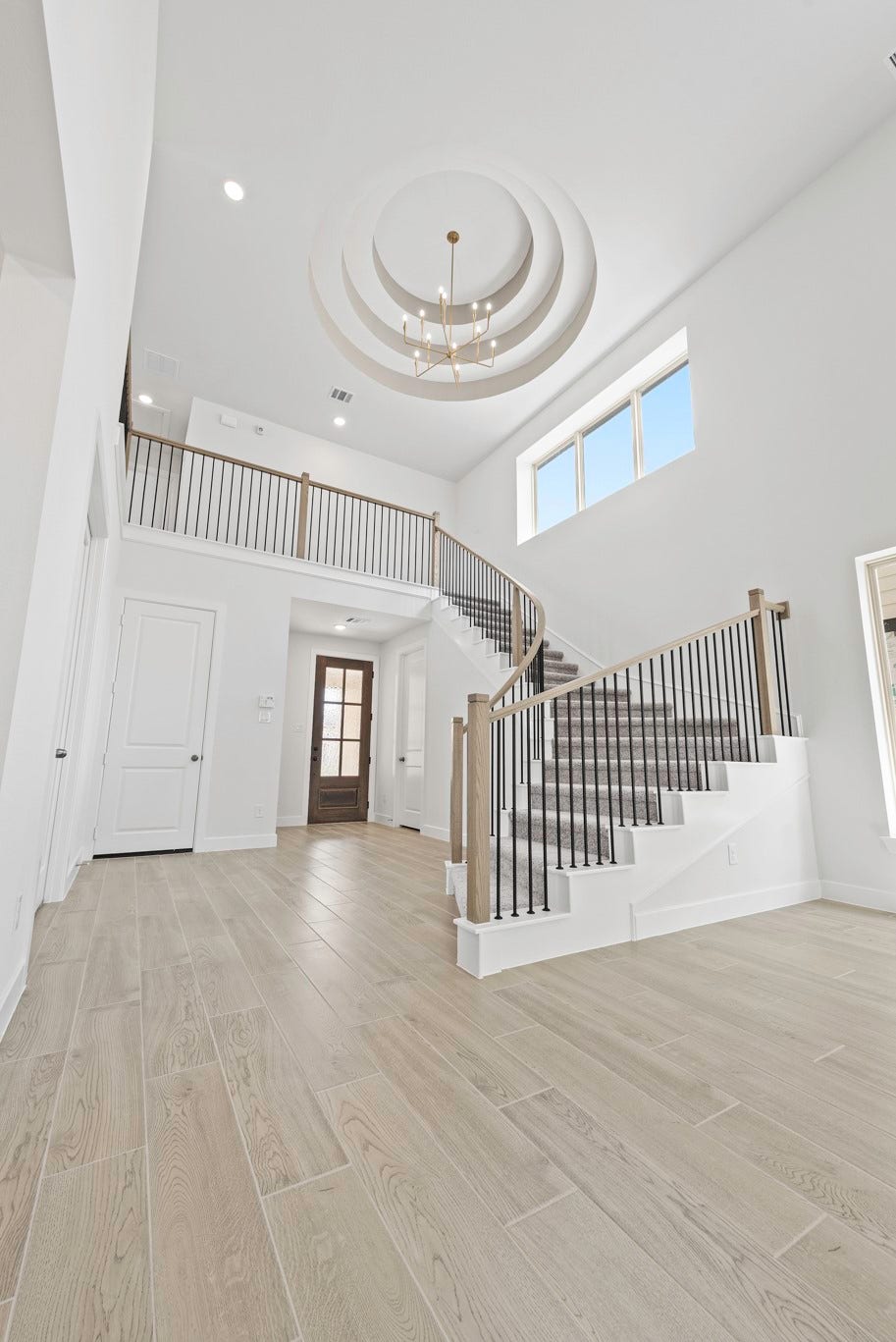 7803 Clover Gully Lane, Katy, TX 77493 Representative image. Features, selections and colors may vary.