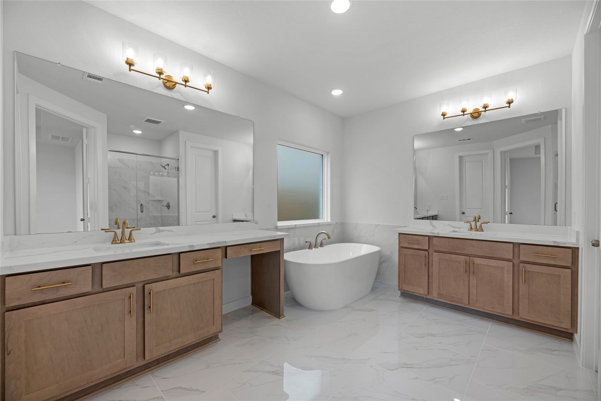 7803 Clover Gully Lane, Katy, TX 77493 Representative image. Features, selections and colors may vary.
