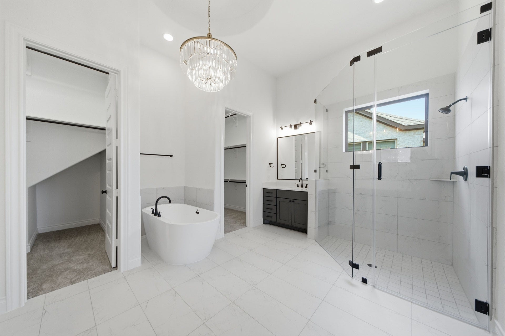 15707 Dandelion Dreams Street, Conroe, TX 77302 15707 Dandelion Dreams Street, Conroe, TX 77302