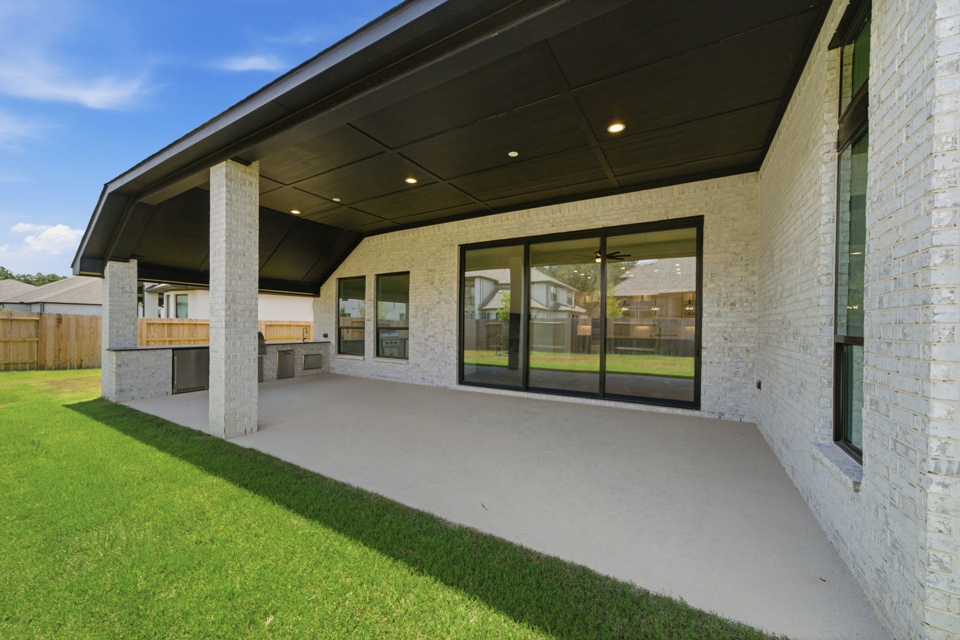 15707 Dandelion Dreams Street, Conroe, TX 77302 15707 Dandelion Dreams Street, Conroe, TX 77302