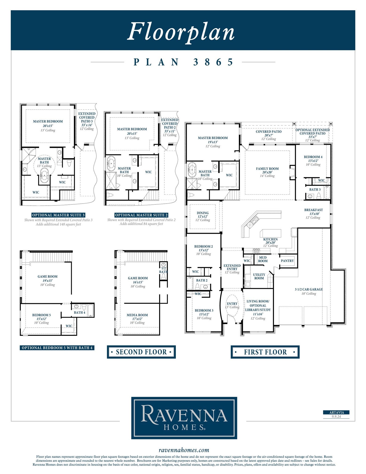 15707 Dandelion Dreams Street, Conroe, TX 77302 15707 Dandelion Dreams Street, Conroe, TX 77302