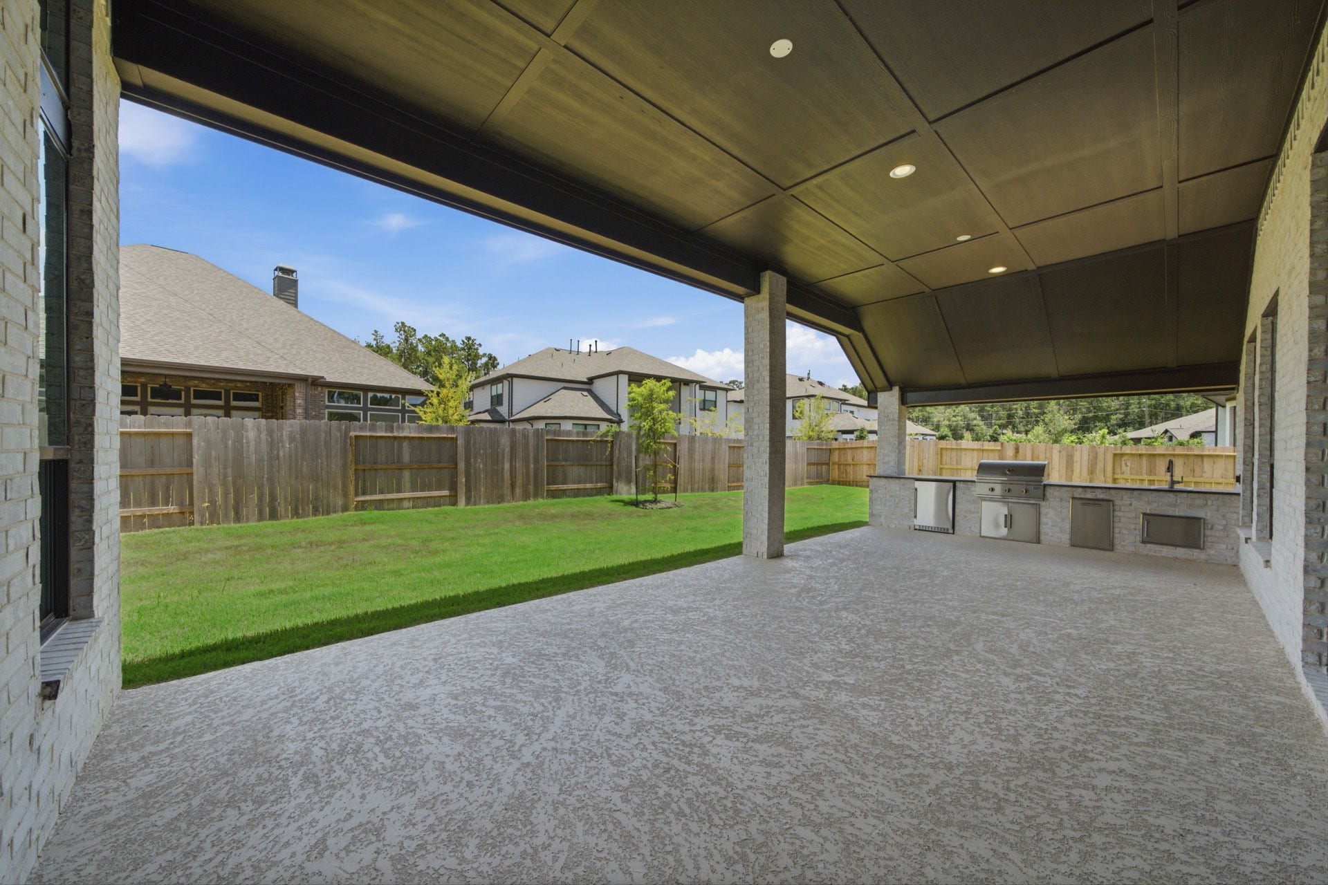 15707 Dandelion Dreams Street, Conroe, TX 77302 15707 Dandelion Dreams Street, Conroe, TX 77302