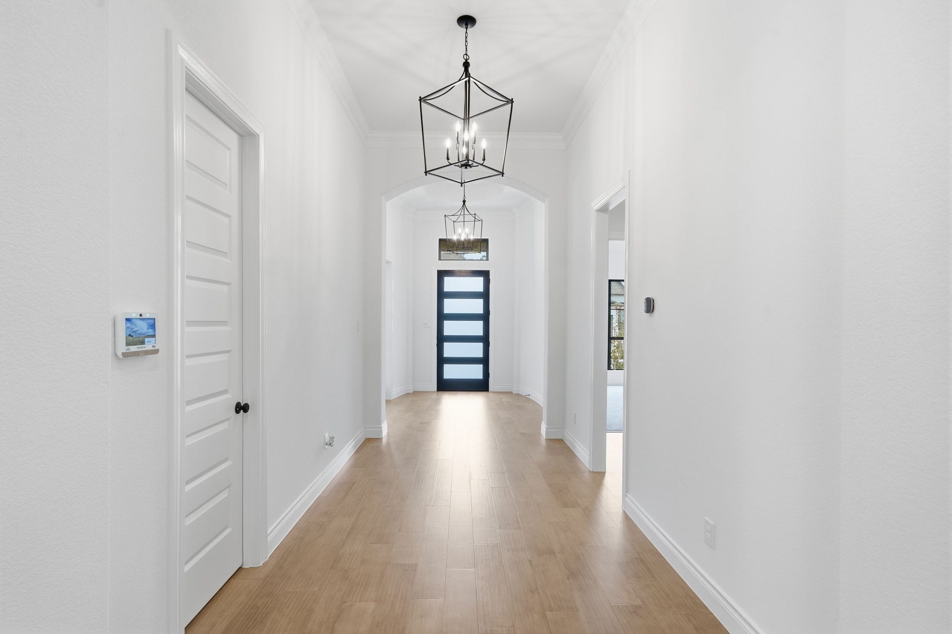 15707 Dandelion Dreams Street, Conroe, TX 77302 15707 Dandelion Dreams Street, Conroe, TX 77302
