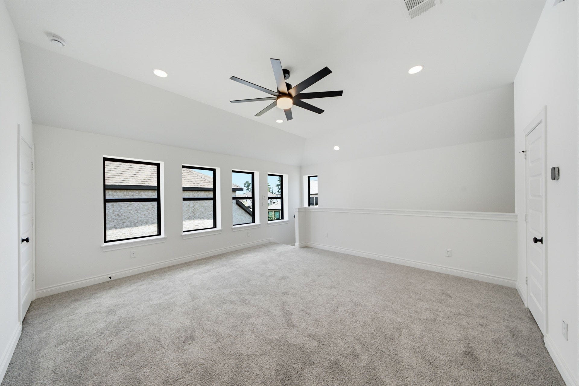 15707 Dandelion Dreams Street, Conroe, TX 77302 15707 Dandelion Dreams Street, Conroe, TX 77302