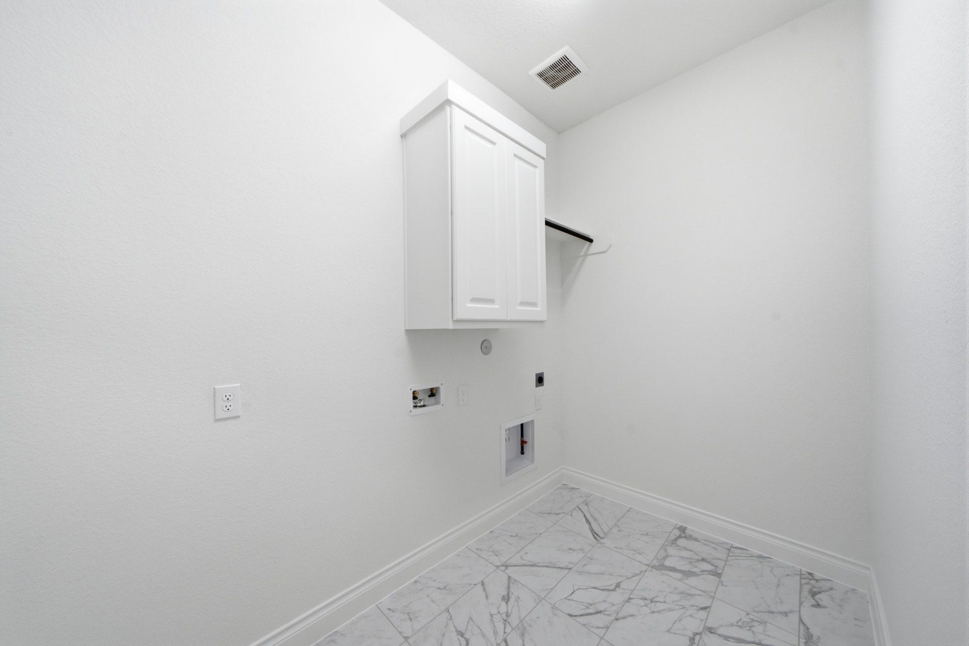 15707 Dandelion Dreams Street, Conroe, TX 77302 15707 Dandelion Dreams Street, Conroe, TX 77302