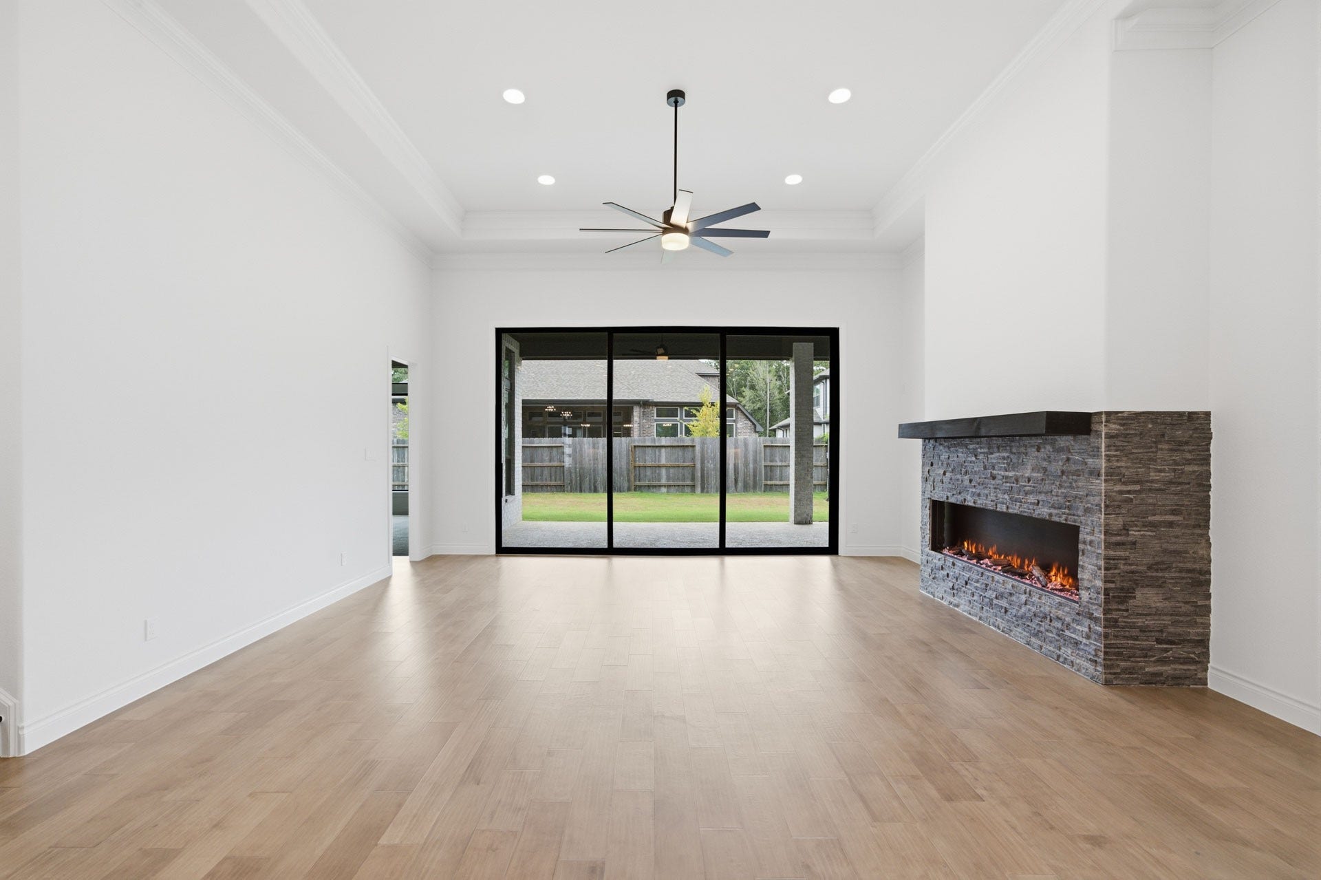 15707 Dandelion Dreams Street, Conroe, TX 77302 15707 Dandelion Dreams Street, Conroe, TX 77302