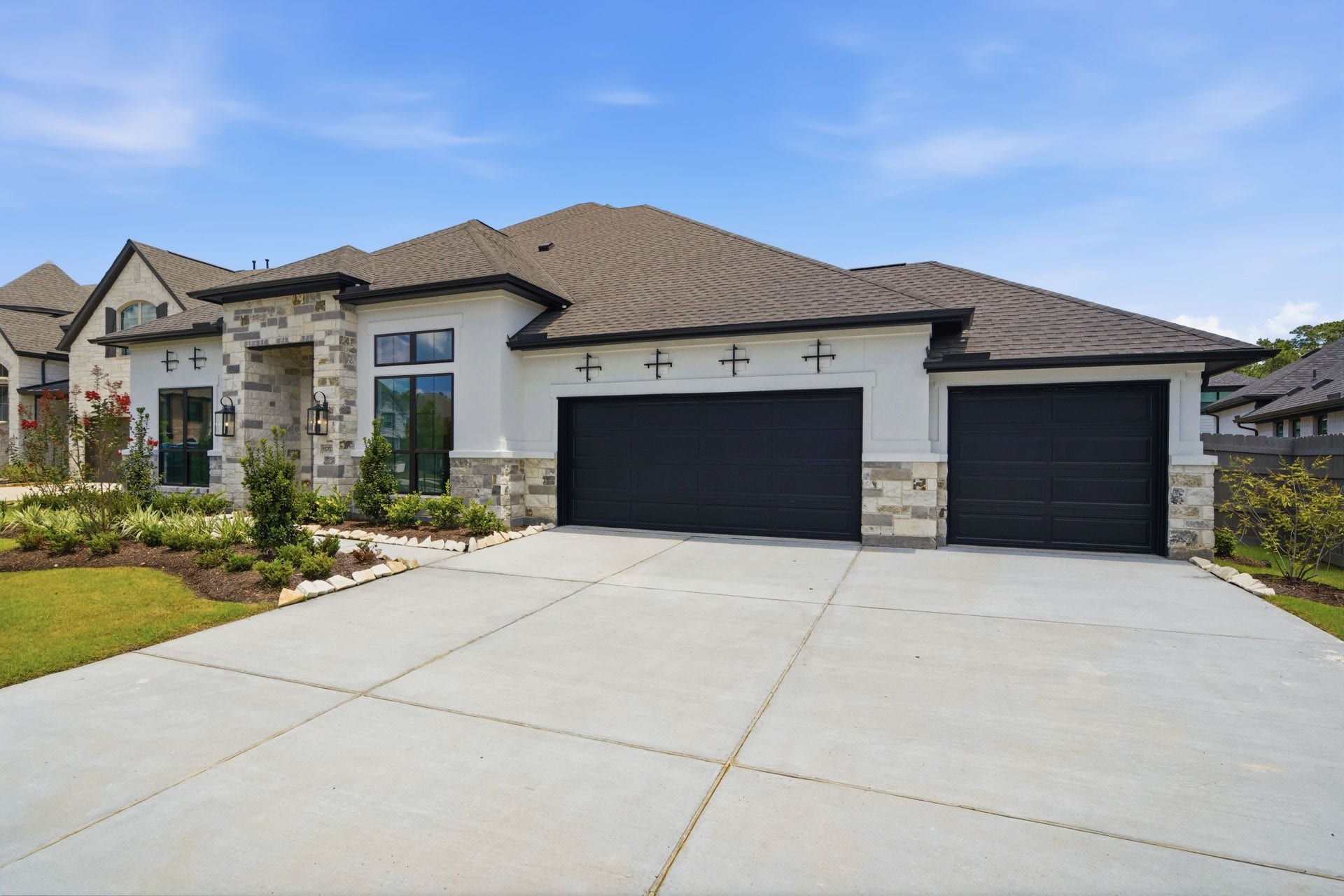 15707 Dandelion Dreams Street, Conroe, TX 77302 15707 Dandelion Dreams Street, Conroe, TX 77302